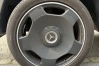 Mercedes-Benz G 63 AMG (Clasa G) din 2023 cu 25.000 km - oferta MER216646 - foto 13