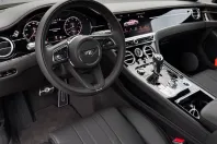 Bentley Continental GT din 2023 cu 2.490 km - oferta BEN216647 - foto 6