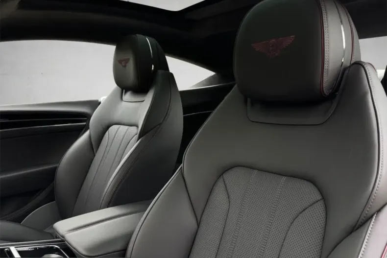 Bentley Continental GT din 2023 cu 2.490 km - oferta BEN216647 - foto 7
