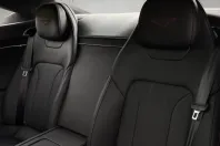 Bentley Continental GT din 2023 cu 2.490 km - oferta BEN216647 - foto 8