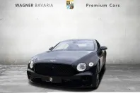 Bentley Continental GT din 2023 cu 2.490 km - oferta BEN216647 - foto 9