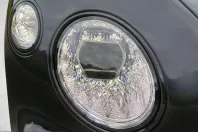 Bentley Continental GT din 2023 cu 2.490 km - oferta BEN216647 - foto 10