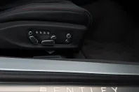Bentley Continental GT din 2023 cu 2.490 km - oferta BEN216647 - foto 12