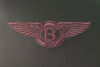 Bentley Continental GT din 2023 cu 2.490 km - oferta BEN216647 - foto 14