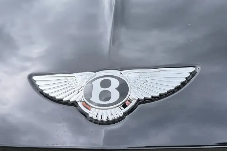Bentley Continental GT din 2023 cu 2.490 km - oferta BEN216647 - foto 19