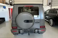 Mercedes-Benz G 63 AMG (Clasa G) din 2023 cu 51.500 km - oferta MER216648 - foto 5
