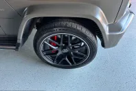 Mercedes-Benz G 63 AMG (Clasa G) din 2023 cu 51.500 km - oferta MER216648 - foto 7