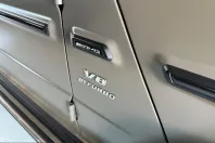 Mercedes-Benz G 63 AMG (Clasa G) din 2023 cu 51.500 km - oferta MER216648 - foto 12