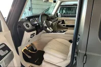 Mercedes-Benz G 63 AMG (Clasa G) din 2023 cu 51.500 km - oferta MER216648 - foto 13