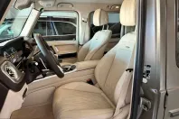 Mercedes-Benz G 63 AMG (Clasa G) din 2023 cu 51.500 km - oferta MER216648 - foto 14