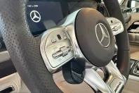 Mercedes-Benz G 63 AMG (Clasa G) din 2023 cu 51.500 km - oferta MER216648 - foto 17