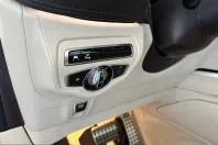 Mercedes-Benz G 63 AMG (Clasa G) din 2023 cu 51.500 km - oferta MER216648 - foto 18
