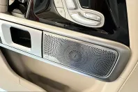 Mercedes-Benz G 63 AMG (Clasa G) din 2023 cu 51.500 km - oferta MER216648 - foto 19
