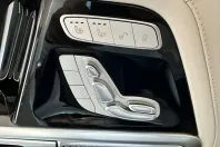 Mercedes-Benz G 63 AMG (Clasa G) din 2023 cu 51.500 km - oferta MER216648 - foto 20