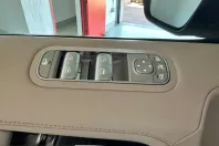 Mercedes-Benz G 63 AMG (Clasa G) din 2023 cu 51.500 km - oferta MER216648 - foto 21