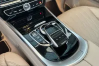 Mercedes-Benz G 63 AMG (Clasa G) din 2023 cu 51.500 km - oferta MER216648 - foto 23