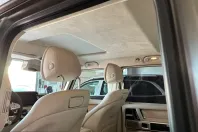 Mercedes-Benz G 63 AMG (Clasa G) din 2023 cu 51.500 km - oferta MER216648 - foto 27