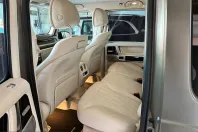 Mercedes-Benz G 63 AMG (Clasa G) din 2023 cu 51.500 km - oferta MER216648 - foto 28
