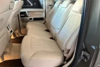 Mercedes-Benz G 63 AMG (Clasa G) din 2023 cu 51.500 km - oferta MER216648 - foto 29