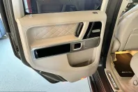 Mercedes-Benz G 63 AMG (Clasa G) din 2023 cu 51.500 km - oferta MER216648 - foto 30