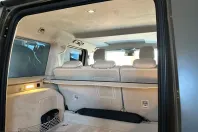 Mercedes-Benz G 63 AMG (Clasa G) din 2023 cu 51.500 km - oferta MER216648 - foto 31