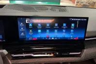 BMW 520 (Seria 5) din 2024 cu 25.176 km - oferta BMW216649 - foto 12