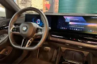 BMW 520 (Seria 5) din 2024 cu 25.176 km - oferta BMW216649 - foto 15