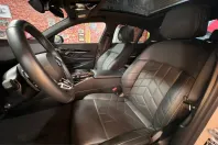 BMW 520 (Seria 5) din 2024 cu 25.176 km - oferta BMW216649 - foto 19