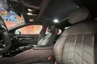 BMW 520 (Seria 5) din 2024 cu 25.176 km - oferta BMW216649 - foto 23