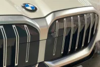 BMW 520 (Seria 5) din 2024 cu 25.176 km - oferta BMW216649 - foto 27