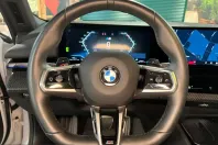 BMW 520 (Seria 5) din 2024 cu 25.176 km - oferta BMW216649 - foto 28