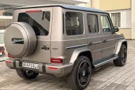 Mercedes-Benz G 63 AMG (Clasa G) din 2023 cu 34.900 km - oferta MER216650 - foto 5