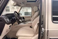 Mercedes-Benz G 63 AMG (Clasa G) din 2023 cu 34.900 km - oferta MER216650 - foto 14