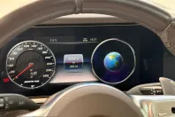 Mercedes-Benz G 63 AMG (Clasa G) din 2023 cu 34.900 km - oferta MER216650 - foto 16