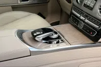 Mercedes-Benz G 63 AMG (Clasa G) din 2023 cu 34.900 km - oferta MER216650 - foto 17