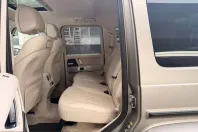 Mercedes-Benz G 63 AMG (Clasa G) din 2023 cu 34.900 km - oferta MER216650 - foto 19