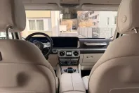 Mercedes-Benz G 63 AMG (Clasa G) din 2023 cu 34.900 km - oferta MER216650 - foto 22