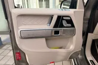 Mercedes-Benz G 63 AMG (Clasa G) din 2023 cu 34.900 km - oferta MER216650 - foto 25