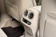 Mercedes-Benz G 63 AMG (Clasa G) din 2023 cu 34.900 km - oferta MER216650 - foto 27