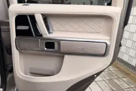 Mercedes-Benz G 63 AMG (Clasa G) din 2023 cu 34.900 km - oferta MER216650 - foto 28
