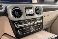 Mercedes-Benz G 63 AMG (Clasa G) din 2023 cu 34.900 km - oferta MER216650 - foto 30