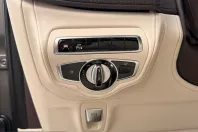 Mercedes-Benz G 63 AMG (Clasa G) din 2023 cu 34.900 km - oferta MER216650 - foto 31