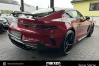 Mercedes-Benz AMG GT (Clasa GT) din 2023 cu 3.480 km - oferta MER216651 - foto 4
