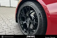 Mercedes-Benz AMG GT (Clasa GT) din 2023 cu 3.480 km - oferta MER216651 - foto 8