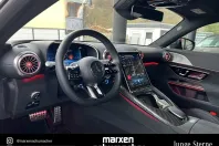 Mercedes-Benz AMG GT (Clasa GT) din 2023 cu 3.480 km - oferta MER216651 - foto 9
