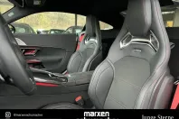 Mercedes-Benz AMG GT (Clasa GT) din 2023 cu 3.480 km - oferta MER216651 - foto 10