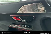 Mercedes-Benz AMG GT (Clasa GT) din 2023 cu 3.480 km - oferta MER216651 - foto 11