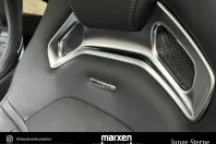 Mercedes-Benz AMG GT (Clasa GT) din 2023 cu 3.480 km - oferta MER216651 - foto 12