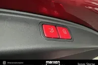 Mercedes-Benz AMG GT (Clasa GT) din 2023 cu 3.480 km - oferta MER216651 - foto 14