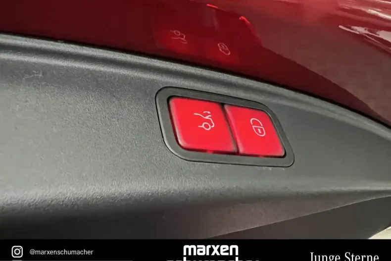 Mercedes-Benz AMG GT (Clasa GT) din 2023 cu 3.480 km - oferta MER216651 - foto 14
